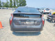 Toyota PRIUS 2016 — Copart