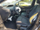 Toyota PRIUS 2016 — Copart