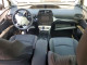 Toyota PRIUS 2016 — Copart
