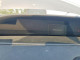 Toyota PRIUS 2016 — Copart