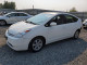 Toyota PRIUS 2004 — Copart