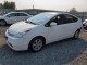 Toyota PRIUS 2004 — Copart
