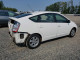 Toyota PRIUS 2004 — Copart