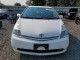 Toyota PRIUS 2004 — Copart