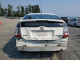 Toyota PRIUS 2004 — Copart
