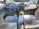 Toyota PRIUS 2004 — Copart