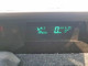 Toyota PRIUS 2004 — Copart