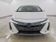 Toyota PRIUS 2021 — Copart