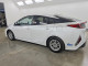 Toyota PRIUS 2021 — Copart