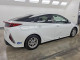 Toyota PRIUS 2021 — Copart