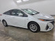 Toyota PRIUS 2021 — Copart