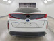 Toyota PRIUS 2021 — Copart