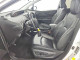 Toyota PRIUS 2021 — Copart