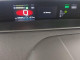 Toyota PRIUS 2021 — Copart