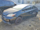 Toyota PRIUS 2015 — Copart