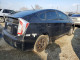 Toyota PRIUS 2015 — Copart
