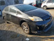 Toyota PRIUS 2015 — Copart