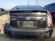 Toyota PRIUS 2015 — Copart