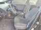 Toyota PRIUS 2015 — Copart