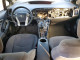 Toyota PRIUS 2015 — Copart