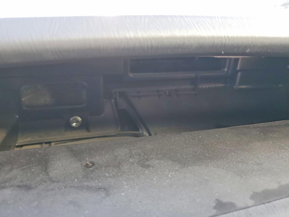 Toyota PRIUS 2015 — Copart