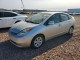 Toyota PRIUS 2008 — Copart