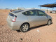 Toyota PRIUS 2008 — Copart