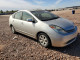 Toyota PRIUS 2008 — Copart