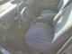 Toyota PRIUS 2008 — Copart
