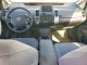 Toyota PRIUS 2008 — Copart