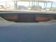 Toyota PRIUS 2008 — Copart