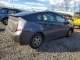 Toyota PRIUS 2011 — Copart