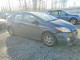 Toyota PRIUS 2011 — Copart