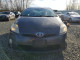 Toyota PRIUS 2011 — Copart