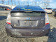 Toyota PRIUS 2011 — Copart