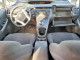 Toyota PRIUS 2011 — Copart