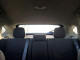 Toyota PRIUS 2011 — Copart