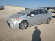 Toyota PRIUS 2013 — Copart