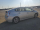 Toyota PRIUS 2013 — Copart