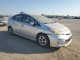 Toyota PRIUS 2013 — Copart