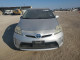 Toyota PRIUS 2013 — Copart