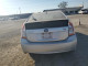Toyota PRIUS 2013 — Copart