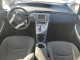 Toyota PRIUS 2013 — Copart