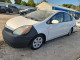 Toyota PRIUS 2007 — Copart