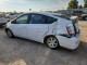 Toyota PRIUS 2007 — Copart