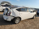 Toyota PRIUS 2007 — Copart