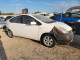 Toyota PRIUS 2007 — Copart