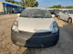 Toyota PRIUS 2007 — Copart