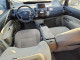 Toyota PRIUS 2007 — Copart