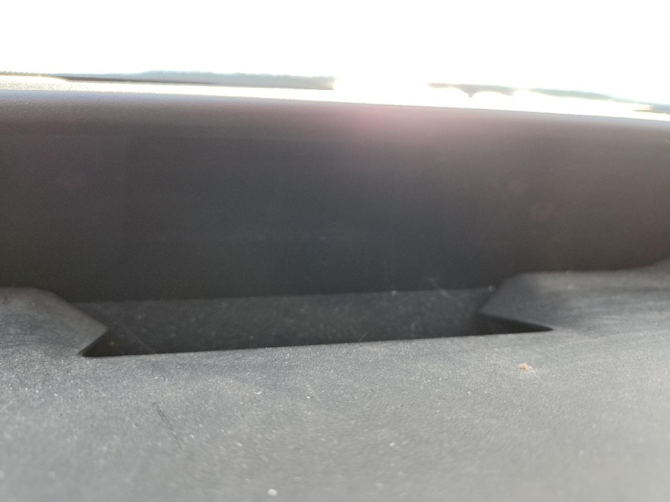 Toyota PRIUS 2007 — Copart